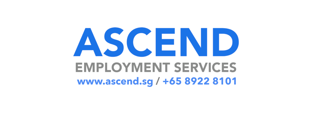 Ascend Employment Services